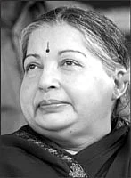எங்கெங்கு காணினும் சக்தியடா!