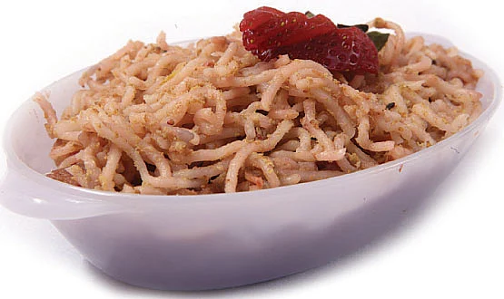 30 வகை இடியாப்பம்