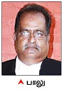 ஷேரிங் கெட்டது!