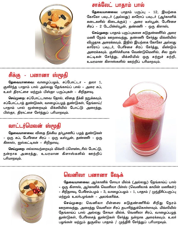 அனைவரும் சாப்பிடலாம் ஆர்கானிக் ஃபாஸ்ட் ஃபுட்