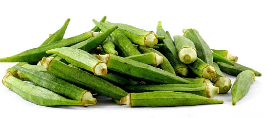 சித்த மருத்துவம் சிறப்பான தீர்வு!