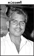 ''வயிறுன்னு ஒண்ணு இருக்கே..''