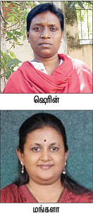 இனி, தற்கொலை இல்லை !