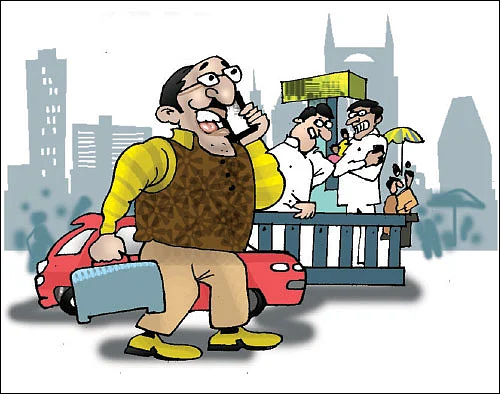 ஜோக்ஸ்