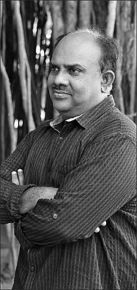புக் மார்க்
