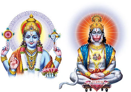 கர வருடத்தில் வாழ்வே வரமாகட்டும்!