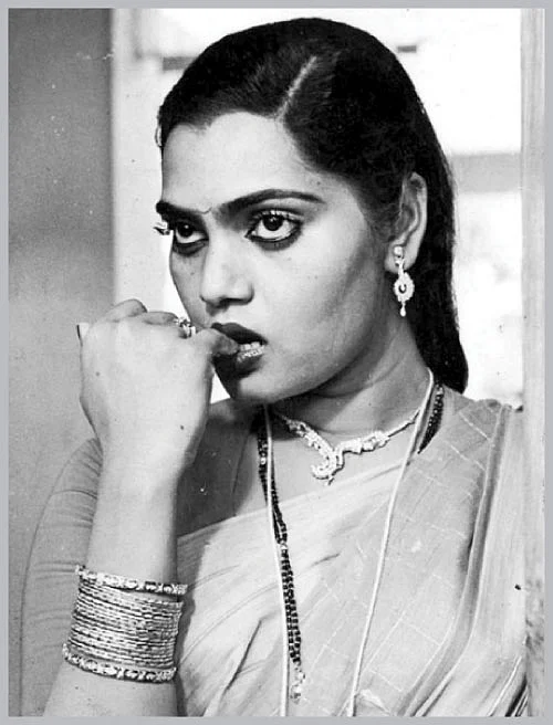 'வாங்க, சௌக்கியமா?'