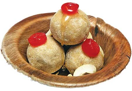 30 வகை அடுப்பில்லாத சமையல்