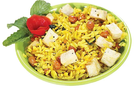30 வகை ஈஸி ரெசிப்பி