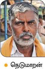 தமிழகக் காய்கறிகளுக்கு கேரளா தடை... தொடரும் சர்ச்சை... உண்மை என்ன?