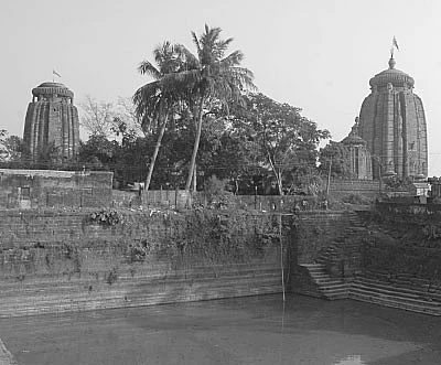 புண்ணிய பூமி