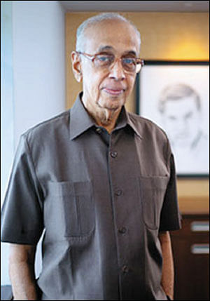 BIZ பாக்ஸ்