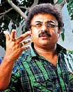நித்தியானந்தா... இதில் சத்தியானந்தா!