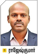 இதயம் காக்க என்ன செய்ய வேண்டும்?