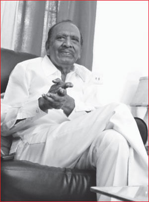 "ஐ லவ் யூ சொல்றது மட்டும்தான் இங்கே பிரச்னையா?”