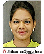 பாரம்பர்ய உணவுப் பயணம்