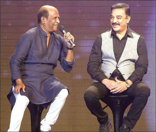 கழுகார் பதில்கள்!