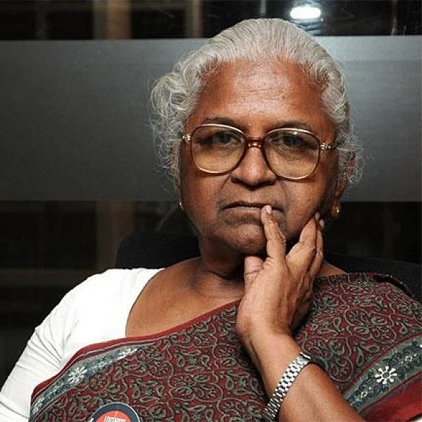 அற்புதம்மாள்