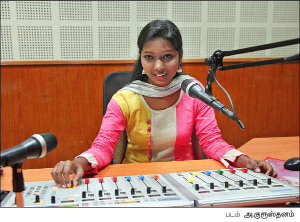 எழுத்துக்கு அப்பால் - தொகுப்பு: வெ.நீலகண்டன், விஷ்ணுபுரம் சரவணன்