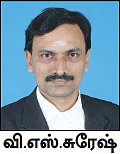 சிறுவர்கள் வாகனம் ஓட்டினால் பெற்றோருக்கு தண்டனை என்பது நிஜமா?
