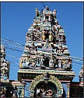 முக்தி தரும் தலம்!