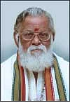 ஜோதிட புராணம்!
