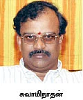பங்குச் சந்தை முதலீட்டு காலத்தை முடிவு செய்வது எப்படி?
