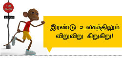 ஆபரேஷன் நோவா - 7