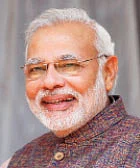 மோடி அரசாங்கம்... ரியல் எஸ்டேட் வேகம் எடுக்குமா?