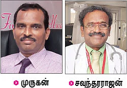 விலையைக் கொடுத்து... வினையை வாங்கி..!