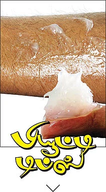 குழலி