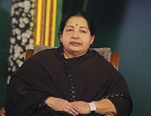 எண்களும்... எண்ணங்களும்!