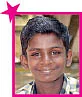 சுட்டி ஸ்டார் நியூஸ்