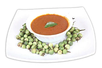 30 வகை பட்ஜெட் சமையல்