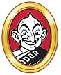 மோடிக்கு ஒரு சபாஷ்!