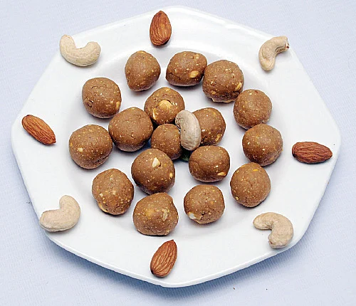 கிட்ஸ் கிச்சன்