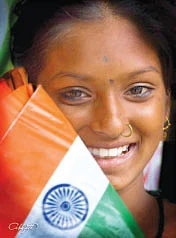 வலையோசை - கடற்புறத்தான் கருத்துகள்