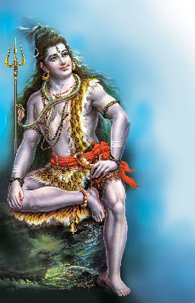 கும்பேஸ்வரர் திருக்கோவில்கள்