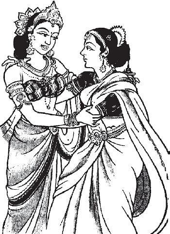 அருட்களஞ்சியம்
