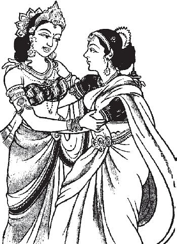 அருட்களஞ்சியம்