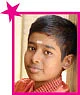சுட்டி ஸ்டார் நியூஸ்