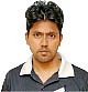 வலுசேர்க்கும் வார்ம்-அப் பயிற்சி!