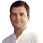 இவர்கள் இப்படிச் சொன்னார்கள் !