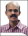 ஐடியா முதல் ஐபிஓ வரை!