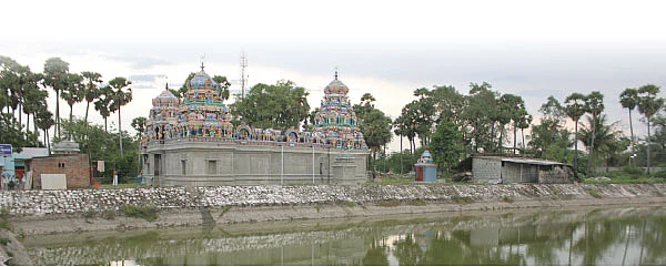 குருவருள்... திருவருள்! - 3