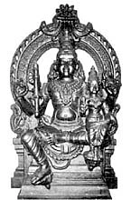 வரம் கொடுக்கும் வழிபாடுகள்!
