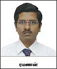 கமாடிட்டி- மெட்டல் - ஆயில் !