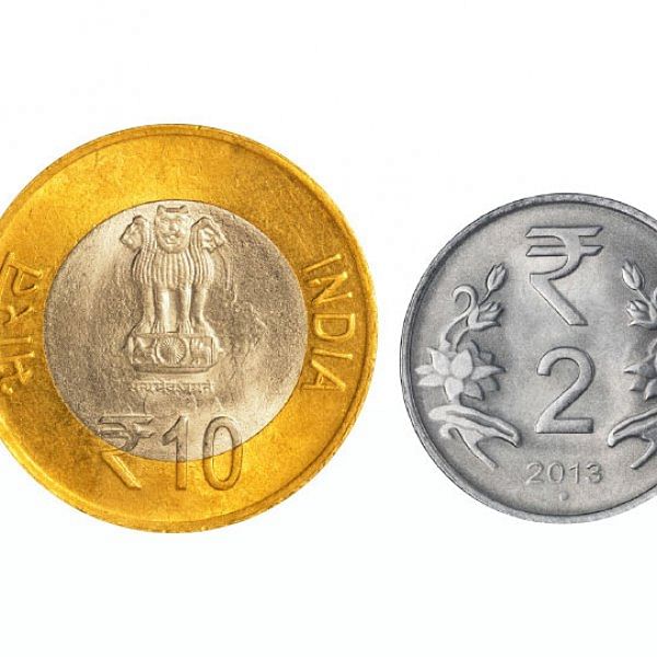 நாணயம் விகடன்