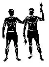ராசி பலன்கள்