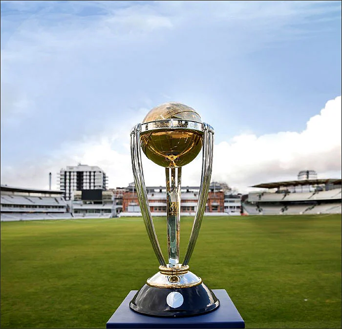 உலகக் கோப்பையின் மிரட்டல் அஸ்திரங்கள்!